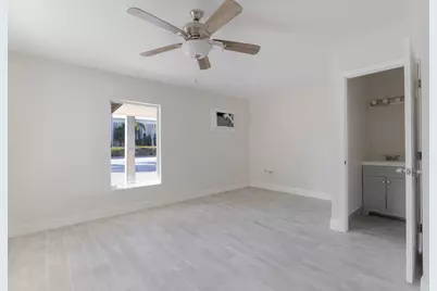 [Address not provided], Boynton Beach, FL 33435 - Photo 9