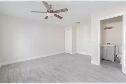 [Address not provided], Boynton Beach, FL 33435 - Photo 3