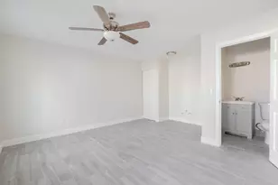 [Address not provided], Boynton Beach, FL 33435 - Photo 3