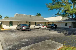 [Address not provided], Boynton Beach, FL 33435 - Photo 15