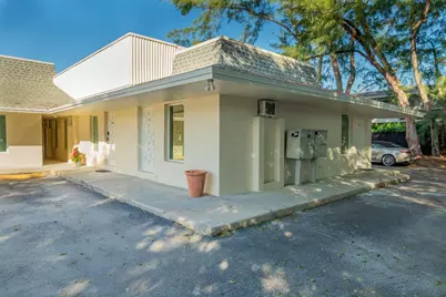 [Address not provided], Boynton Beach, FL  - Photo 17