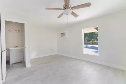 [Address not provided], Boynton Beach, FL 33435 - Photo 5