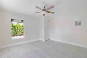 [Address not provided], Boynton Beach, FL 33435 - Photo 7