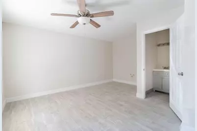 [Address not provided], Boynton Beach, FL  - Photo 11