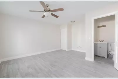 [Address not provided], Boynton Beach, FL  - Photo 3