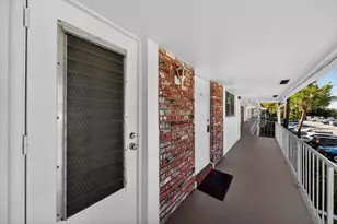 2551 W Golf Blvd, Pompano Beach, FL 33064 - Photo 79