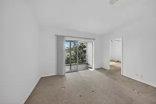 2551 W Golf Blvd, Pompano Beach, FL 33064 - Photo 9