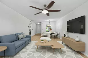 2551 W Golf Blvd, Pompano Beach, FL 33064 - Photo 13