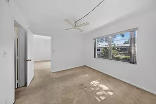 2551 W Golf Blvd, Pompano Beach, FL 33064 - Photo 21