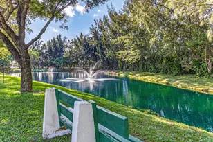 2551 W Golf Blvd, Pompano Beach, FL 33064 - Photo 81