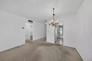 2551 W Golf Blvd, Pompano Beach, FL 33064 - Photo 11