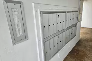 2551 W Golf Blvd, Pompano Beach, FL 33064 - Photo 35