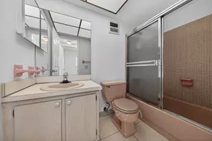 2551 W Golf Blvd, Pompano Beach, FL 33064 - Photo 19