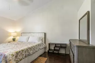 1905 Maplewood Dr, Greenacres, FL 33415 - Photo 11