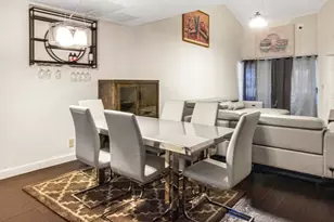 1905 Maplewood Dr, Greenacres, FL 33415 - Photo 3