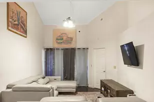 1905 Maplewood Dr, Greenacres, FL 33415 - Photo 5