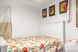 1905 Maplewood Dr, Greenacres, FL 33415 - Photo 15