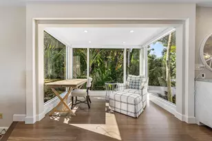 811 Palm Trail, Delray Beach, FL 33483 - Photo 9