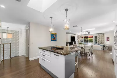 811 Palm Trail, Delray Beach, FL 33483 - Photo 39