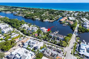 811 Palm Trail, Delray Beach, FL 33483 - Photo 75