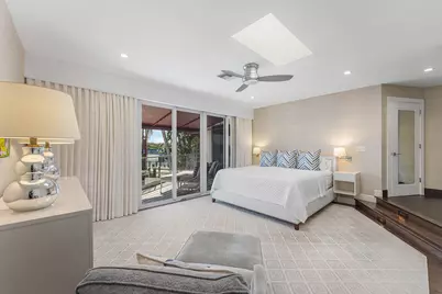 811 Palm Trail, Delray Beach, FL 33483 - Photo 15