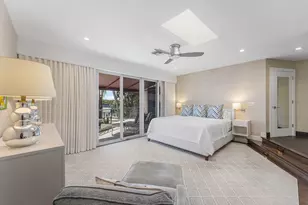 811 Palm Trail, Delray Beach, FL 33483 - Photo 15