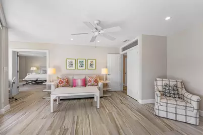 811 Palm Trail, Delray Beach, FL 33483 - Photo 79