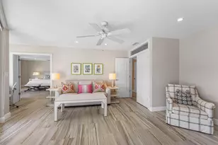 811 Palm Trail, Delray Beach, FL 33483 - Photo 79