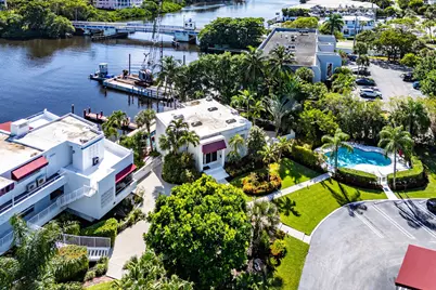 811 Palm Trail, Delray Beach, FL 33483 - Photo 65