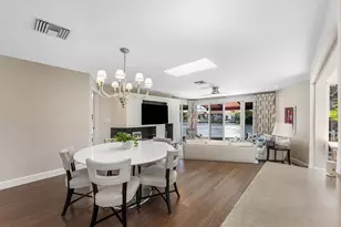 811 Palm Trail, Delray Beach, FL 33483 - Photo 5