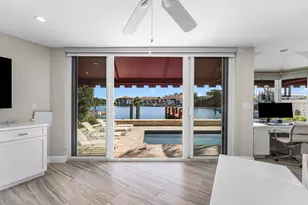 811 Palm Trail, Delray Beach, FL 33483 - Photo 43