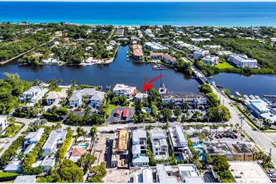 811 Palm Trail, Delray Beach, FL 33483 - Photo 73