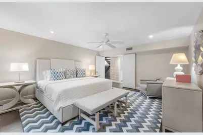 811 Palm Trail, Delray Beach, FL 33483 - Photo 29