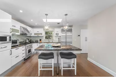 811 Palm Trail, Delray Beach, FL 33483 - Photo 37