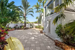 811 Palm Trail, Delray Beach, FL 33483 - Photo 53