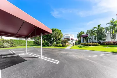 811 Palm Trail, Delray Beach, FL 33483 - Photo 59
