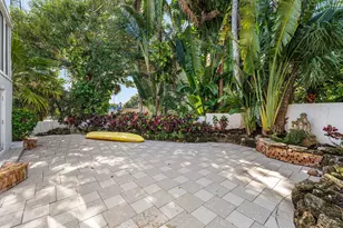 811 Palm Trail, Delray Beach, FL 33483 - Photo 51