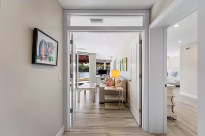 811 Palm Trail, Delray Beach, FL 33483 - Photo 41