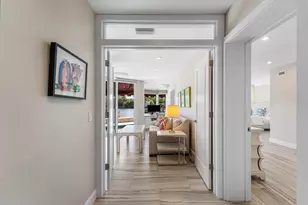 811 Palm Trail, Delray Beach, FL 33483 - Photo 41