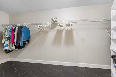 811 Palm Trail, Delray Beach, FL 33483 - Photo 35