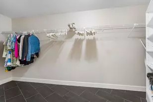 811 Palm Trail, Delray Beach, FL 33483 - Photo 35