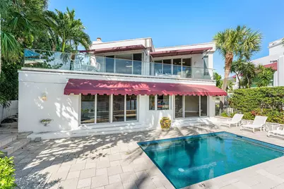 811 Palm Trail, Delray Beach, FL 33483 - Photo 45