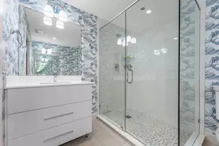 811 Palm Trail, Delray Beach, FL 33483 - Photo 31