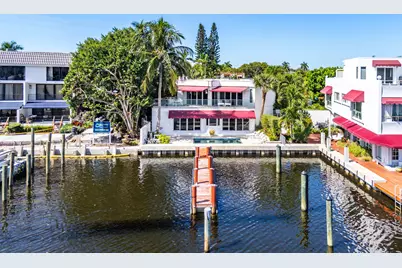 811 Palm Trail, Delray Beach, FL 33483 - Photo 69