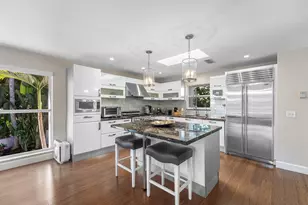 811 Palm Trail, Delray Beach, FL 33483 - Photo 13