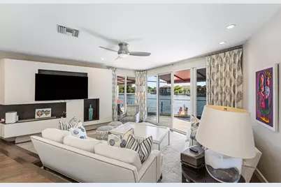 811 Palm Trail, Delray Beach, FL 33483 - Photo 3