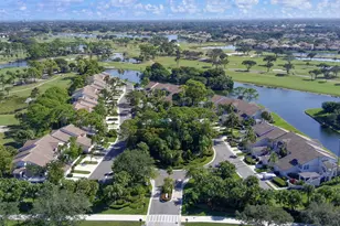 305 Ryder Cup Cir, Palm Beach Gardens, FL 33418 - Photo 59