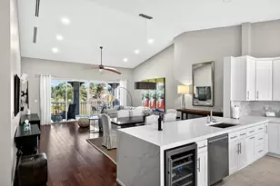 305 Ryder Cup Cir, Palm Beach Gardens, FL 33418 - Photo 13