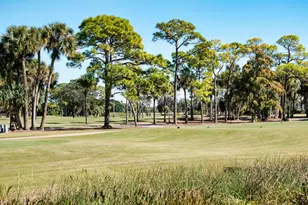 305 Ryder Cup Cir, Palm Beach Gardens, FL 33418 - Photo 65