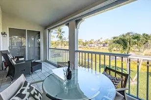 305 Ryder Cup Cir, Palm Beach Gardens, FL 33418 - Photo 47